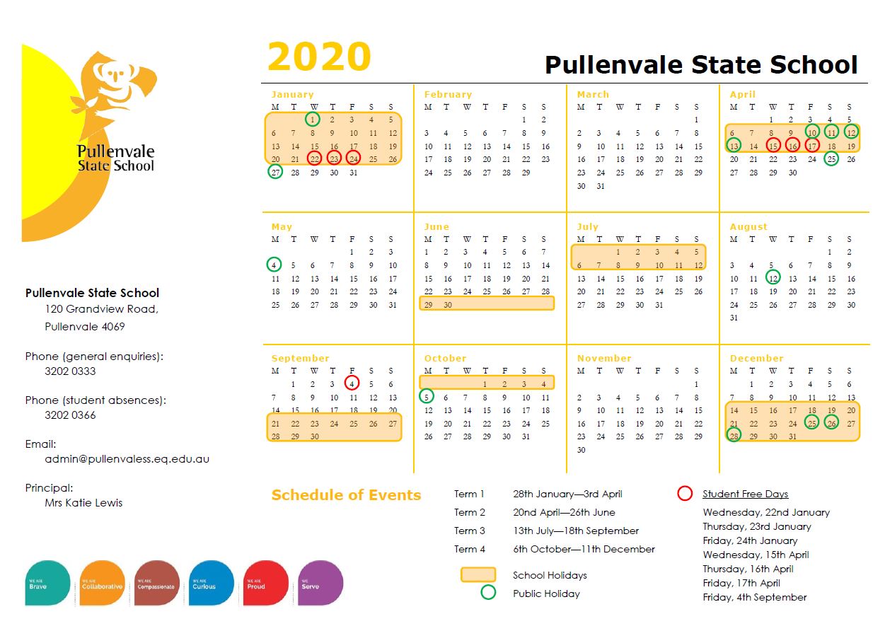 2020 Calendar.JPG