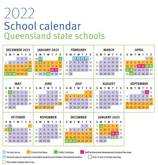 2022 calendar.JPG