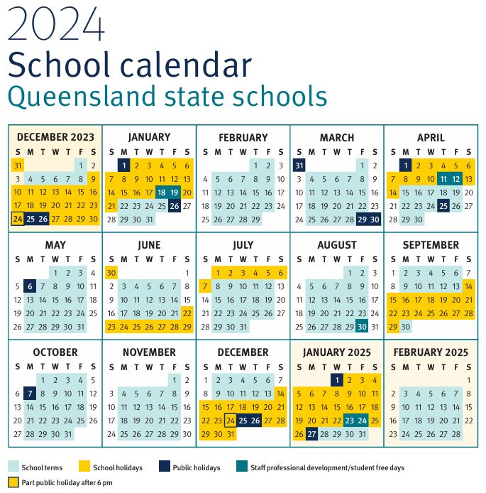 school calendar 2024.JPG