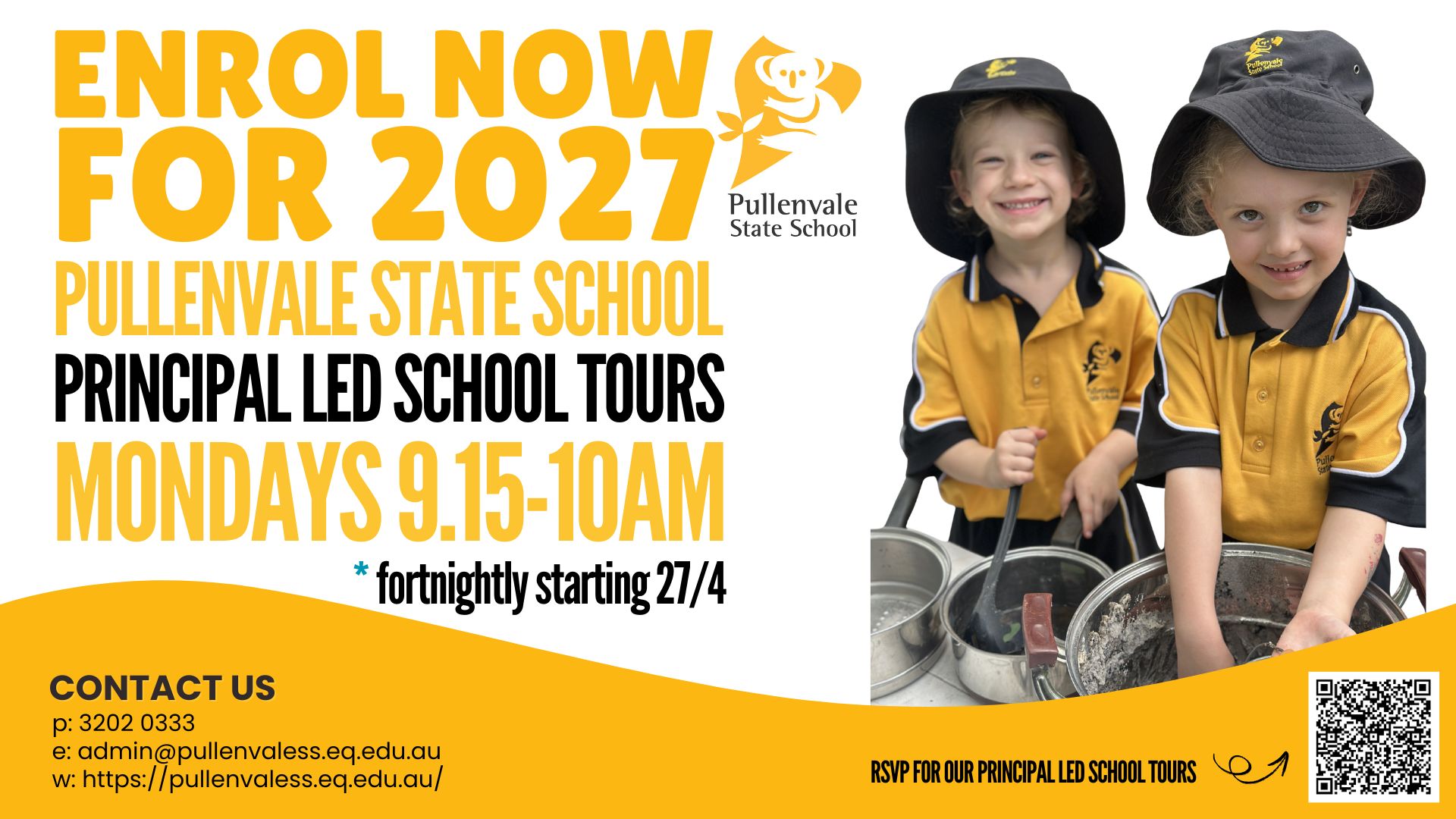 Prep Tours Flyer.jpg