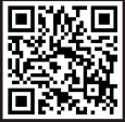 QR code school tour.png