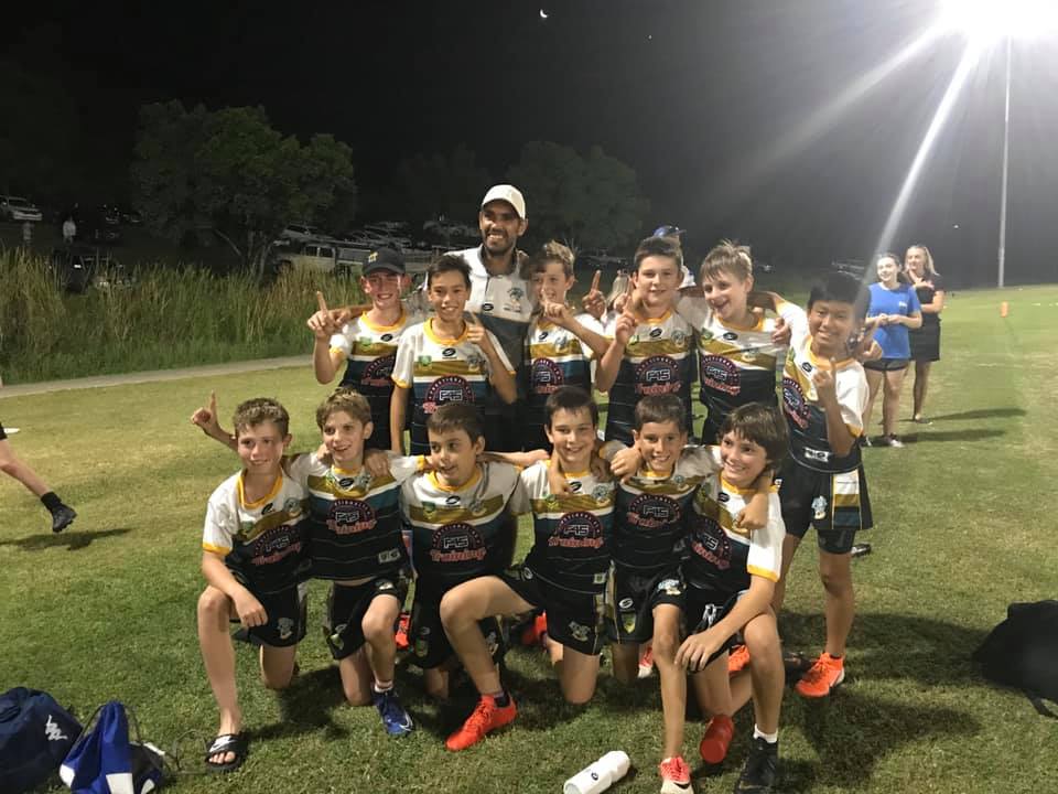 Touch Footy Final 2019 Boys.jpg